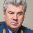 Бывший главком ВКС Виктор Бондарев возглавил комитет Совфеда по обороне - ГТРК