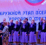 Два воронежских хоровых коллектива стали призёрами окружного этапа всероссийского конкурса - Communa.Ru
