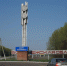Воронежскому губернатору перечислили передовые районы области - VrnTimes.Ru