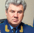 Уроженец Воронежской области возглавил комитет Совфеда по обороне - VrnTimes.Ru