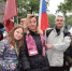 Медицинские работники – за массовый спорт! - Voronezh-News.Net