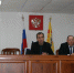 IMG_1245 - ГУ МВД Воронежской области