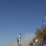 Ракета с воронежским двигателем вывела в космос «Прогресс МС-07» - VrnTimes.Ru