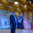   - Voronezh-News.Net