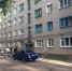 Порыв на порыве. Из-за большого количества аварий на изношенных городских сетях воронежцы продолжают мерзнуть в квартирах - В курсе