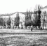 100 лет ВГУ: События и Судьбы - Communa.Ru