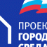 Новый сельский парк будет схож с Адмиралтейской площадью - Единая Россия