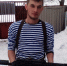 27-летний разведчик из Воронежа погиб в Донбассе - Bloknot-Voronezh.Ru
