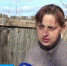 Мамой найденной на улице в Воронежской области девочки оказалась её «спасительница» - ГТРК