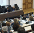 К 2035 году доходы воронежцев вырастут в 3,5 раза - VrnTimes.Ru