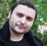 Воронежский облсуд отправил шансонье в тюрьму на 16 лет за убийство 1,5-годовалой девочки - ГТРК