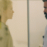 new_brit_kino - Vipvrn.Ru