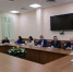 Строительство социально-значимых объектов в Бобровском муниципальном районе - Департамент строительной политики