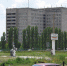 В БСМП умерла беременная женщина - В курсе