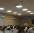 Итоги межвузовской научно-практической конференции «Ядовитые вещества и принципы фармакотерапии острых отравлений» - ВГМА имени Н.Н.Бурденко
