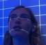dans_dom - Vipvrn.Ru