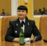 Глава воронежских судебных приставов ушла в прокуратуру - VrnTimes.Ru