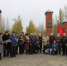 IMG 1437 - КПРФ