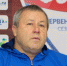 Павел Гусев: «О чем говорили - ничего не было выполнено» - Voronezh-News.Net