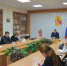 В Центральном районе началась подготовка к Новому году - Voronezh-News.Net