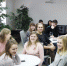   - Voronezh-News.Net
