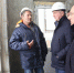 Воронежский мэр лично возглавил градостроительный совет - VrnTimes.Ru