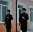 Под Воронежем открыли мемориальную доску сотруднику ФСБ - Bloknot-Voronezh.Ru