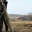 Знак готовности  России признать ДНР и ЛНР - Communa.Ru