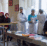  - Voronezh-News.Net