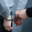 В Воронеже поймали очередного иностранца по подозрению в торговле людьми - ГТРК