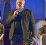 Сердце актёра и грудь Афродиты - Communa.Ru
