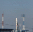 Спутник, выводимый на орбиту ракетой с воронежским двигателем, упал в океан - ГТРК