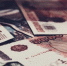 Воронежская область получит из резервного фонда РФ 268 млн рублей - ГТРК