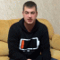 Рэпер из Воронежа поборется за 3 млн рублей в проекте Басты «Голос улиц» - РИА Воронеж