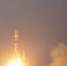 Ракета с воронежским двигателем вывела на орбиту космический аппарат - VrnTimes.Ru
