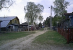 Сваха