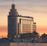 voronezh - Vipvrn.Ru