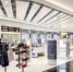 В воронежском аэропорту откроется ещё один магазин duty free - Slovosti.Ru