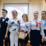 В Ленинском районе прошла акция «Наше будущее в наших руках» - Voronezh-News.Net