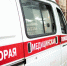 В Воронежской области краснодарец на Merсedes-Benz сбил 34-летнего мужчину - Slovosti.Ru