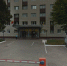 В Воронеже неизвестный пообещал взорвать управление главного архитектора - Slovosti.Ru