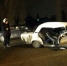 В Воронежской области за минувшие сутки зарегистрировано 158 ДТП - Communa.Ru