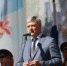 Воронежскому мэру предсказали повышение - Slovosti.Ru