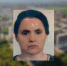 Пропавшую 43-летнюю женщину нашли живой под Воронежем - РИА Воронеж