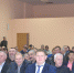Руководитель Управления А.Е. Андрющенко провел коллегию - Росприроднадзор