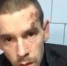 Опубликовано видео допроса бомжа, ранившего в Воронеже полицейских - Bloknot-Voronezh.Ru