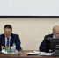 В Воронежской области выдано уже пять тысяч электронных больничных листов - Communa.Ru