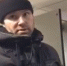 В Воронеже автоактивиста Алексея Шамардина арестовали на 6 суток - Slovosti.Ru