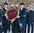 В день 75-летия освобождения Воронежа от немецко-фашистских захватчиков сотрудники исправительных учреждений оказали адресную помощь ветеранам Великой Отечественной войны - УФСИН