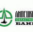 Экс-руководители «Липецкоблбанка» не смогли в апелляции отвертеться от взыскания 750 млн рублей убытков - Abireg.Ru
